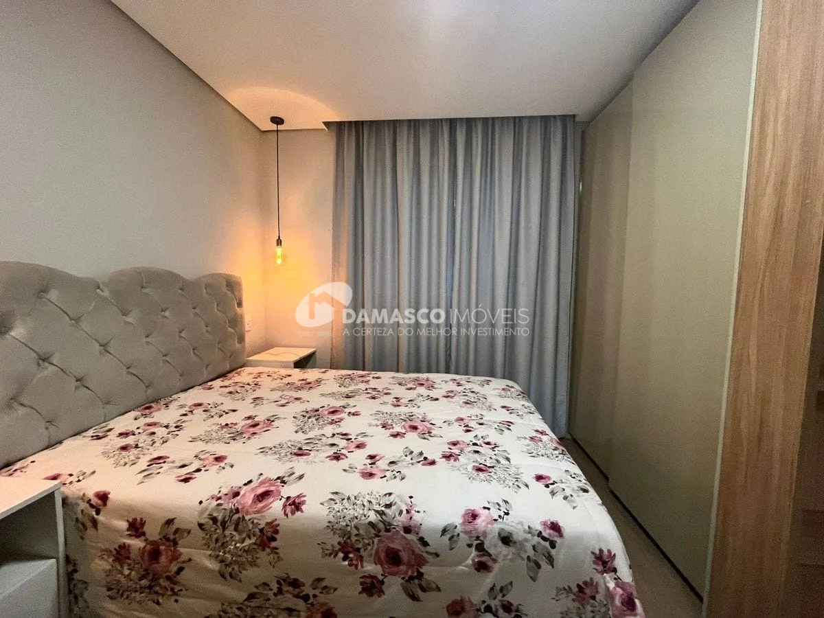 Apartamento à venda, Cerâmica, São Caetano do Sul, SP