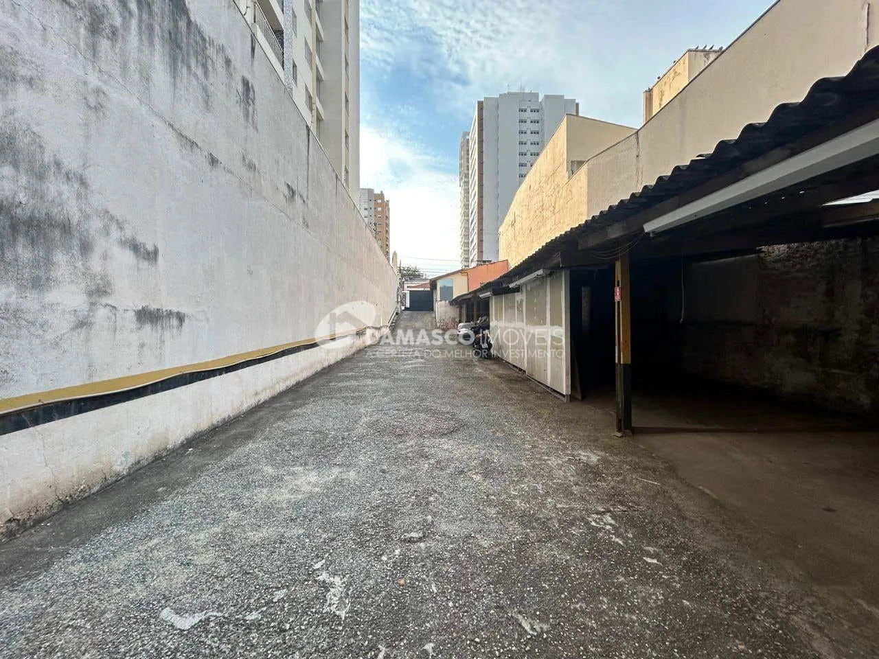 Comercial à venda, 500m²,  20 Vagas, Barcelona, São Caetano do Sul - SP