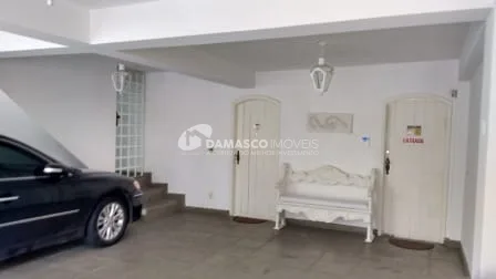 Sala para Locação 2 Vagas, 25M², Barcelona, São Caetano do Sul - SP 