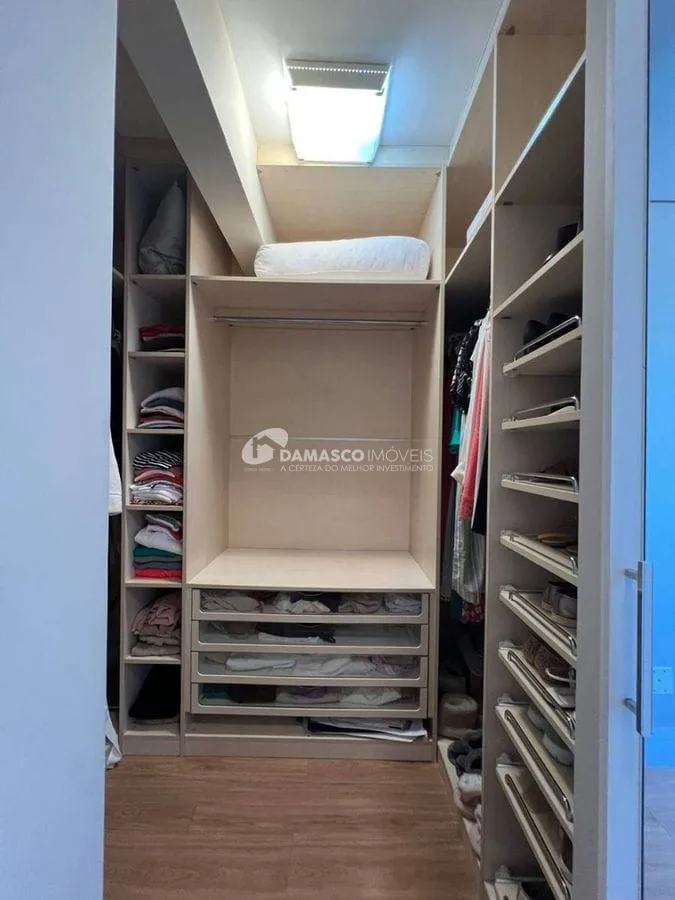 Apartamento à venda, Jardim Bela Vista, Santo André