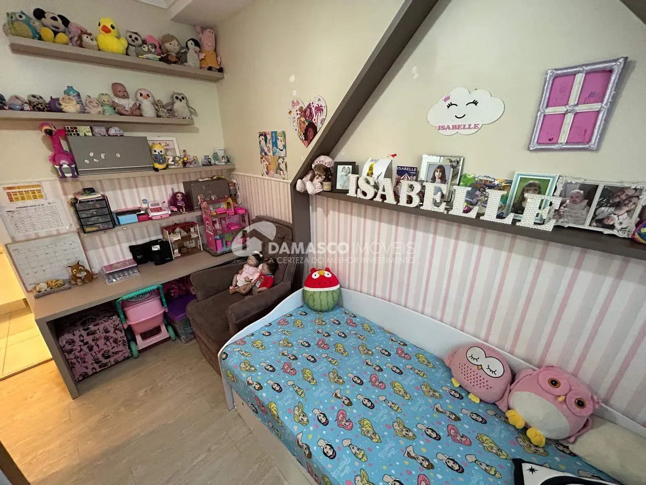 Apartamento à venda, Centro, Santo André, SP