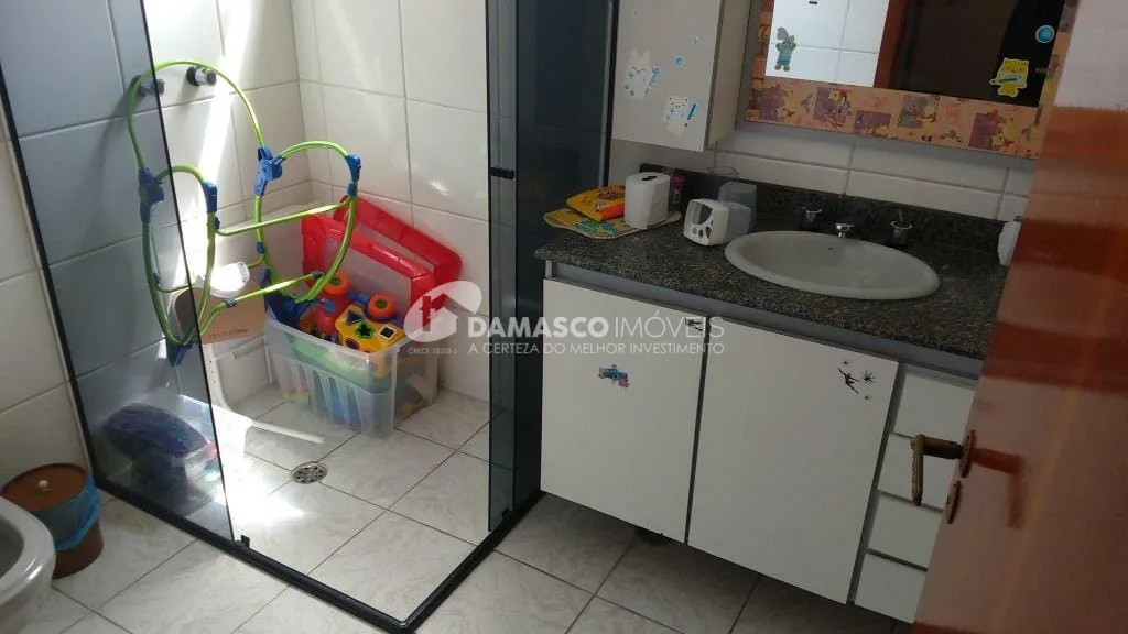 Sobrado à venda 4 Quartos, 1 Suite, 8 Vagas, 400M², Vila Califórnia, São Paulo - SP