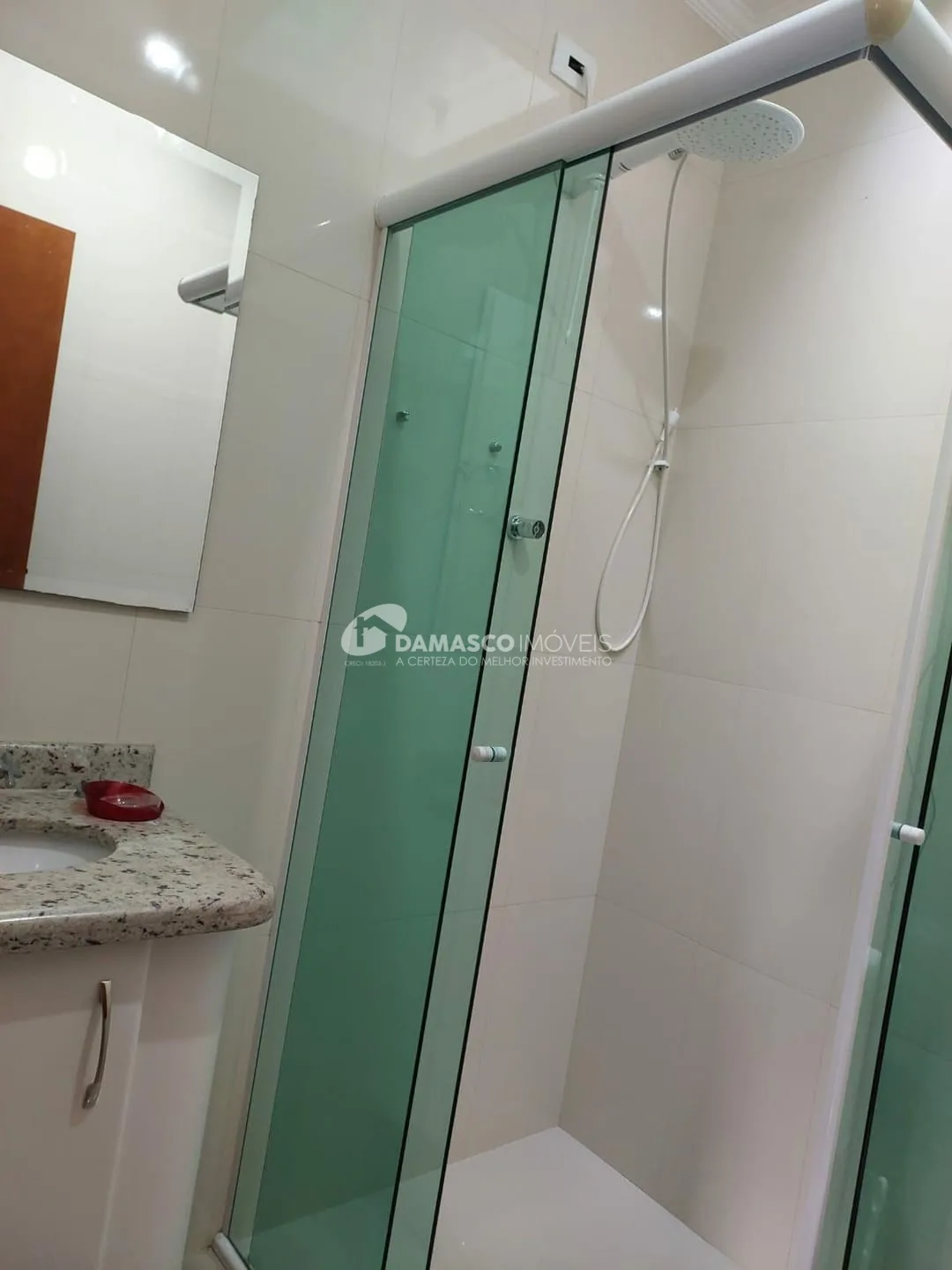 Sobrado à venda 3 Quartos, 3 Suites, 6 Vagas, 248M², Olímpico, São Caetano do Sul - SP