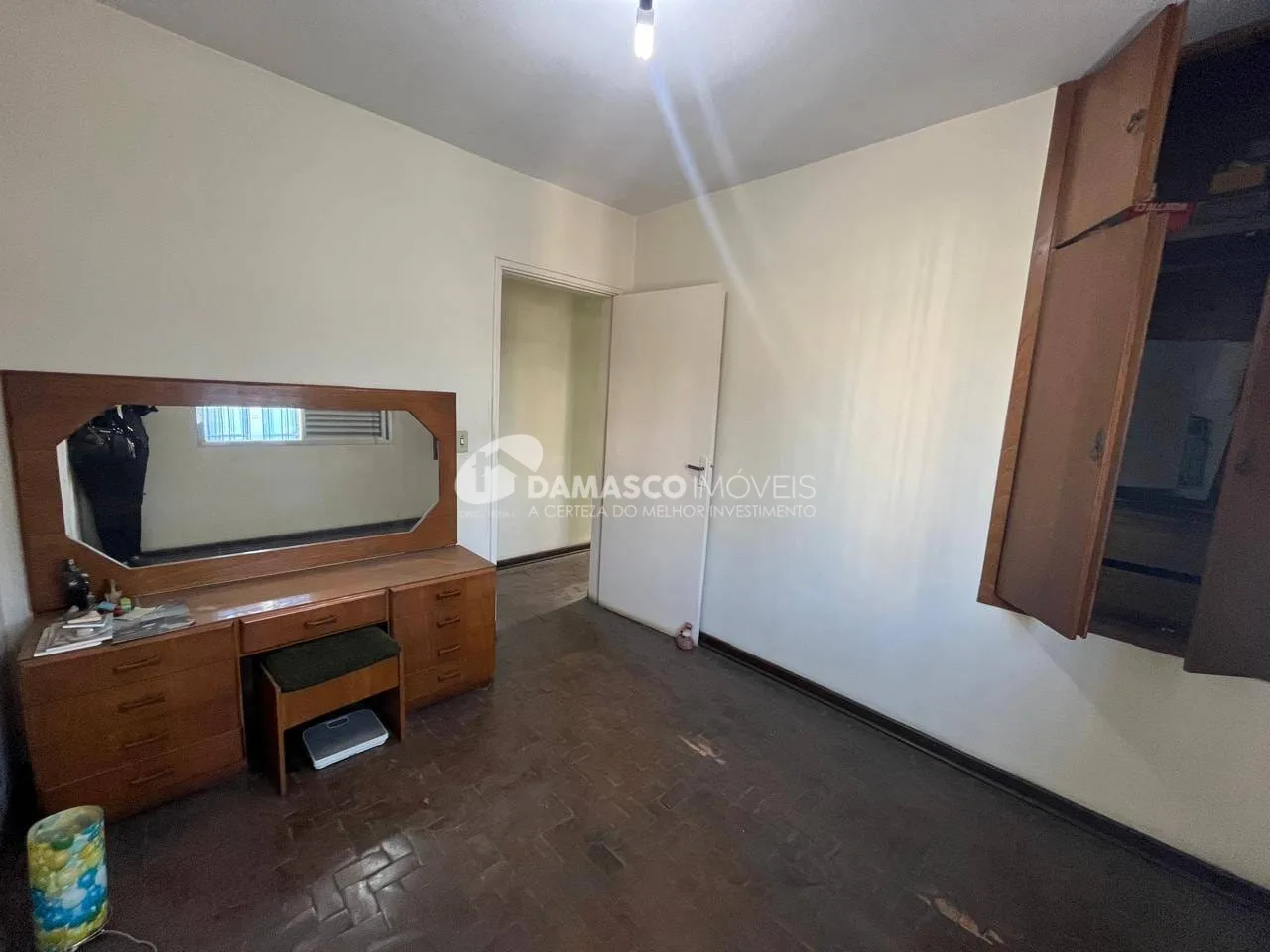 Sobrado à venda 3 Quartos, 1 Vaga, 130M², Campestre, Santo André - SP