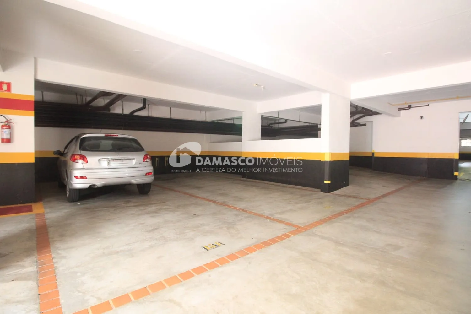 Apartamento para locação, Vila Valparaíso, Santo André, SP