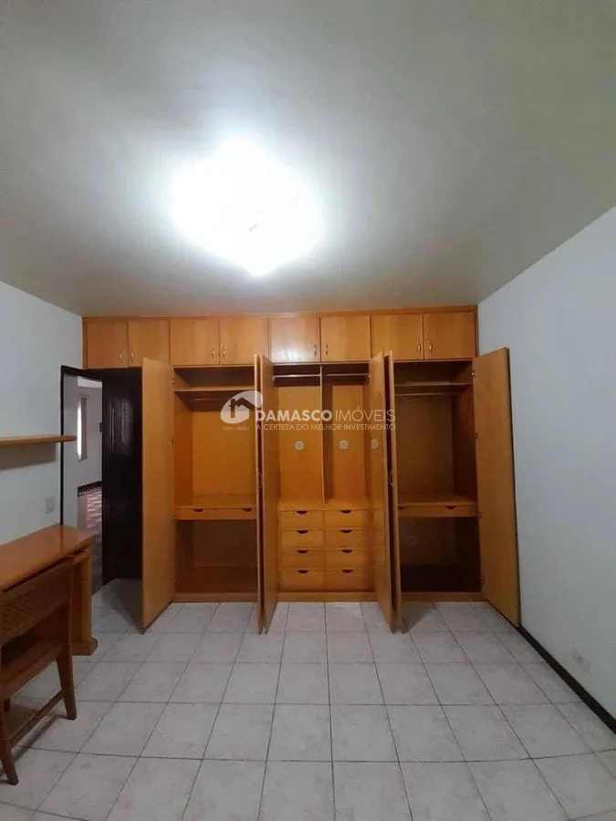 Apartamento para locação, Barcelona, São Caetano do Sul, SP