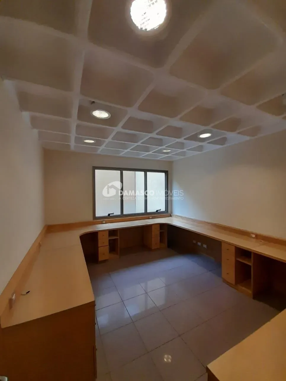Prédio para locação, Centro, São Caetano do Sul, SP