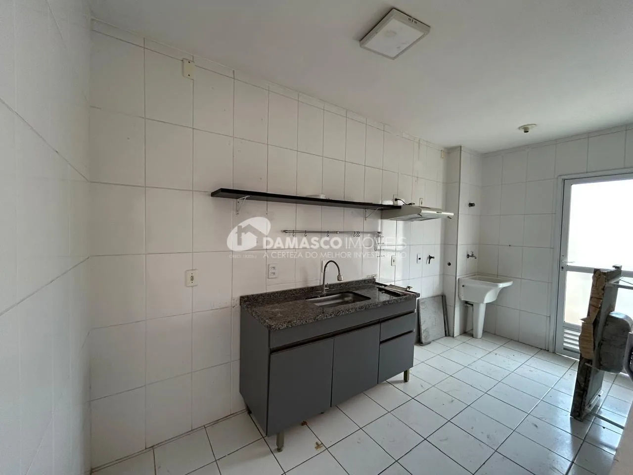 Apartamento à venda, Cerâmica, São Caetano do Sul, SP