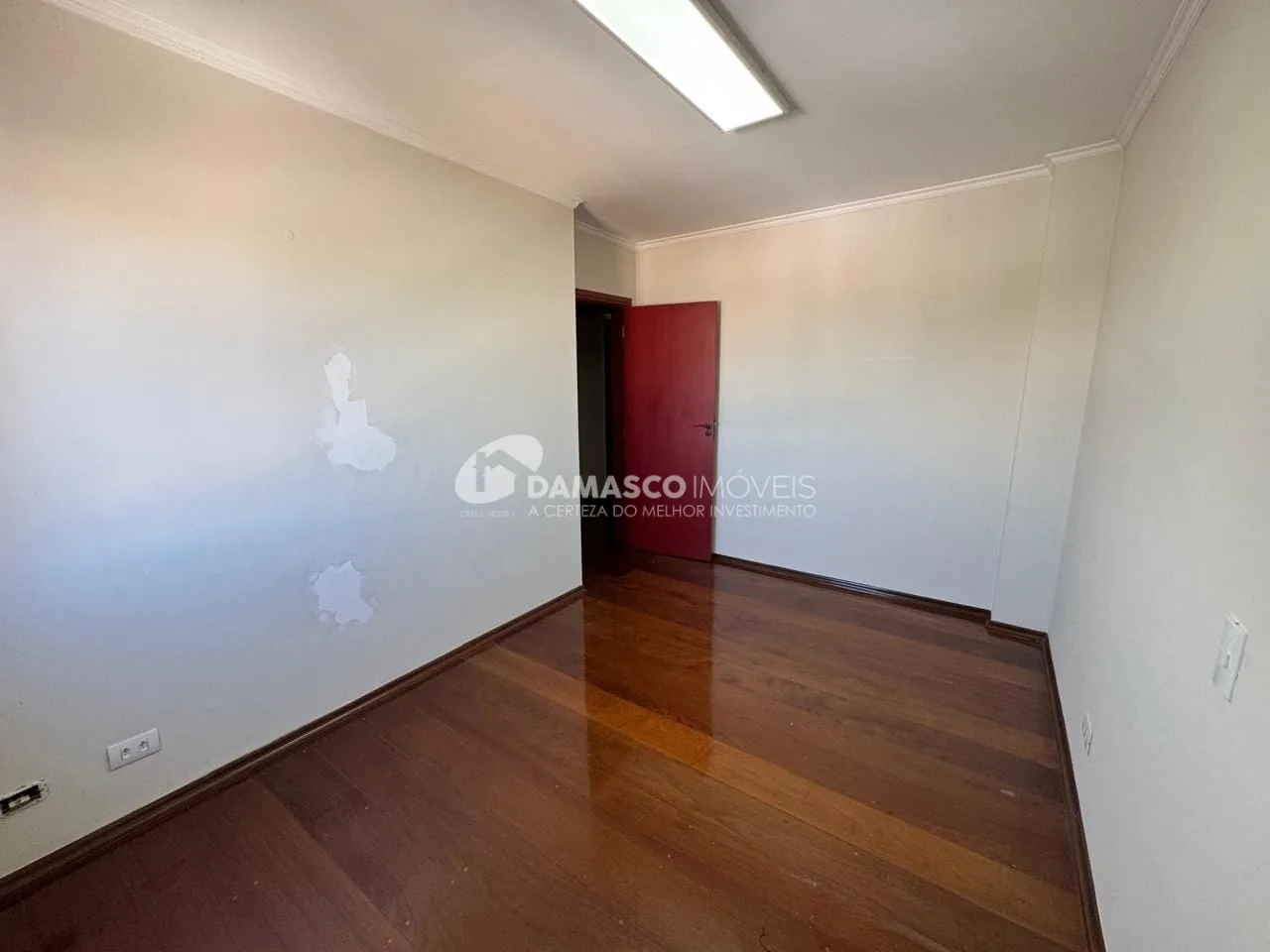Apartamento à venda com lazer , no bairro Barcelona, São Caetano do Sul, SP