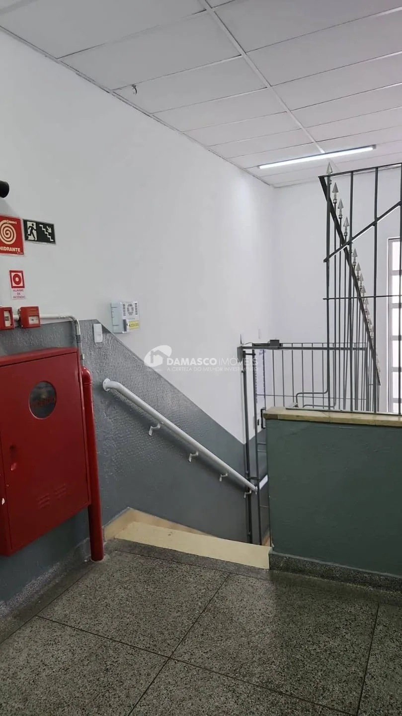 Sala para locação, Centro, São Caetano do Sul, SP