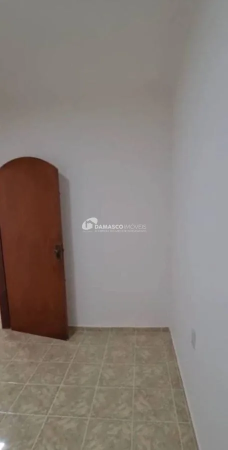 Sobrado a venda 3 dormitórios