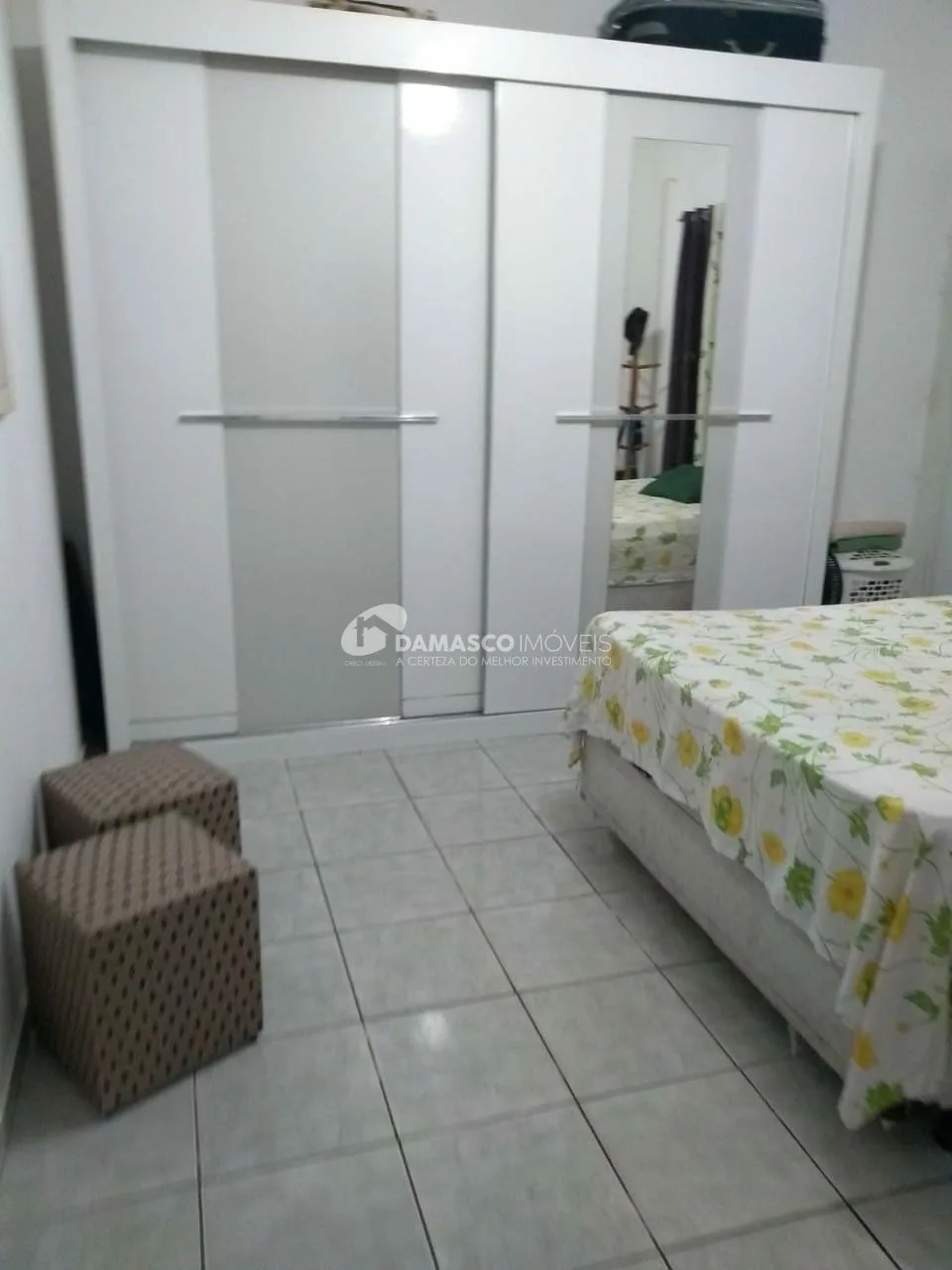Casa à venda 3 Quartos, 2 Suites, 2 Vagas, Rudge Ramos, São Bernardo do Campo - SP
