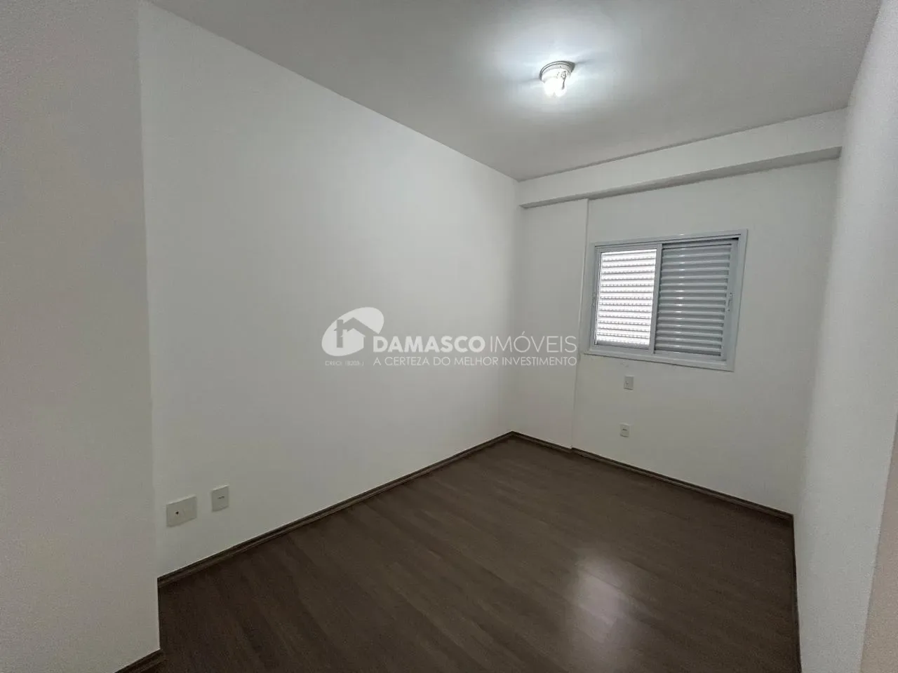 Apartamento locação 2 Quartos, 1 Suite, 1 Vaga, Santa Paula, São Caetano do Sul - SP | SUPREMO LORENZINI