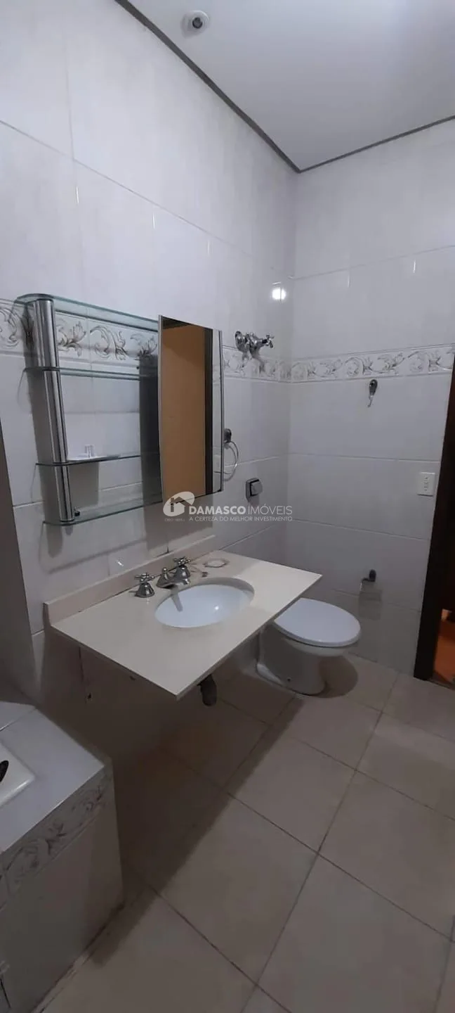 Casa à venda, Mauá, São Caetano do Sul, SP