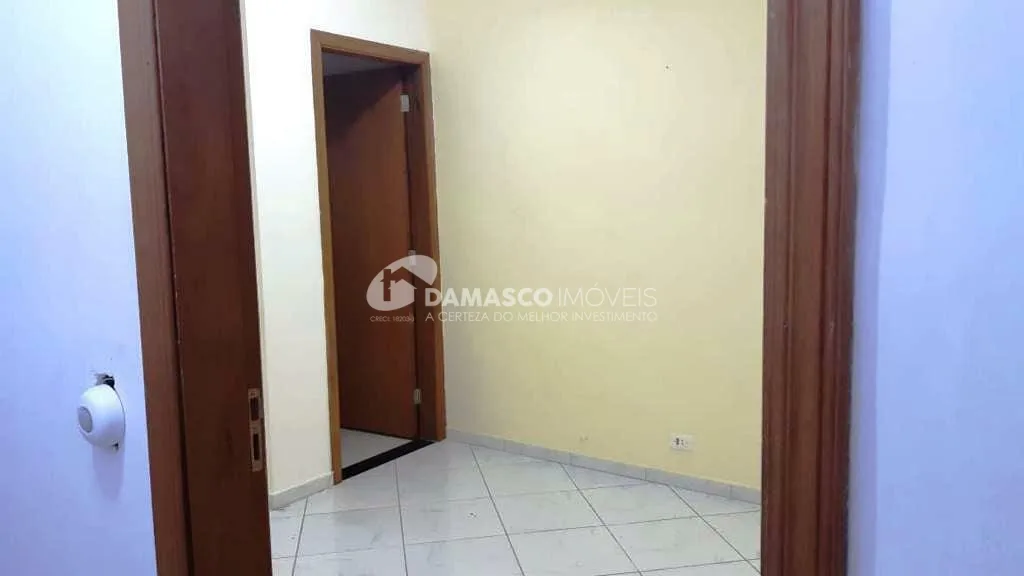 Prédio à venda 480M², Santa Paula, São Caetano do Sul - SP