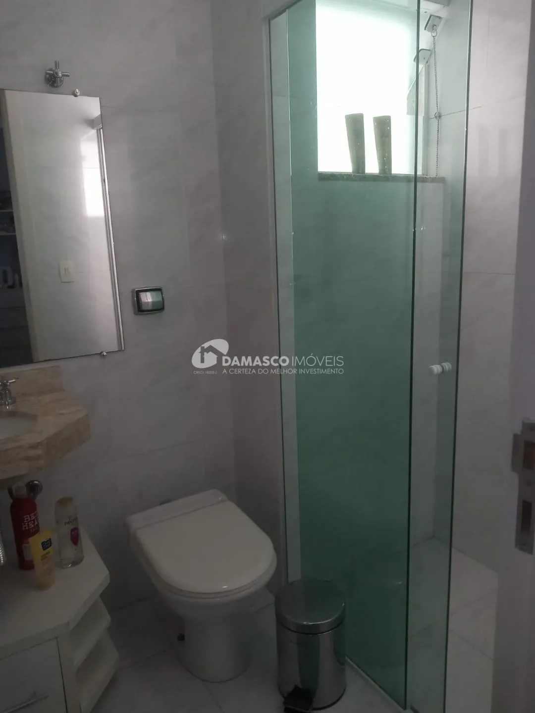 Sobrado à venda 4 Quartos, 2 Suites, 4 Vagas, 360M², Barcelona, São Caetano do Sul - SP