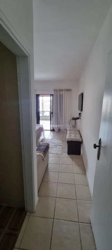 Sobrado à venda, Jardim Progresso, Santo André, SP