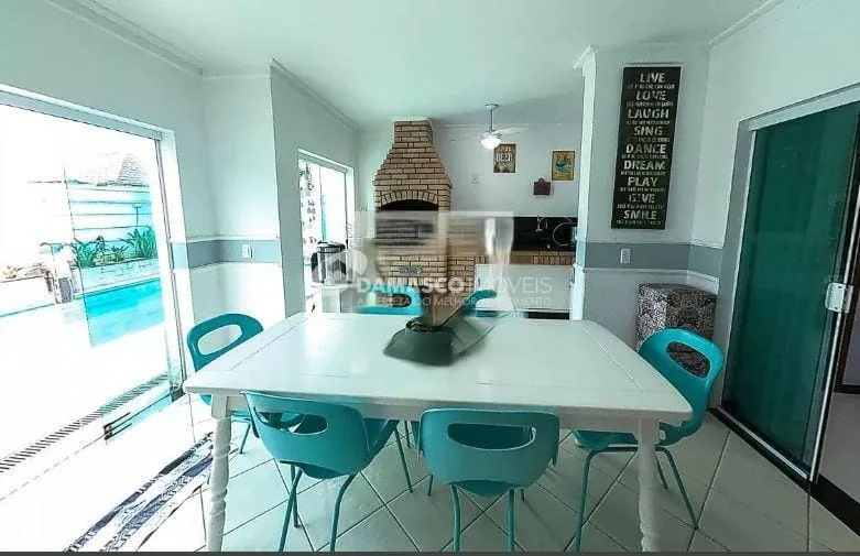 Sobrado à venda 5 Quartos, 5 Suites, 4 Vagas, 405M², Jardim São Caetano, São Caetano do Sul - SP