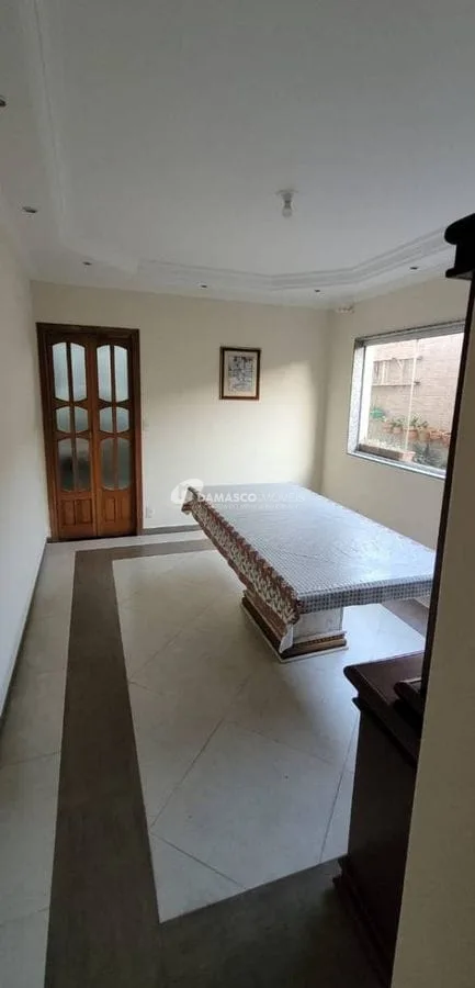 Sobrado à venda, Vila Prudente, São Paulo, SP