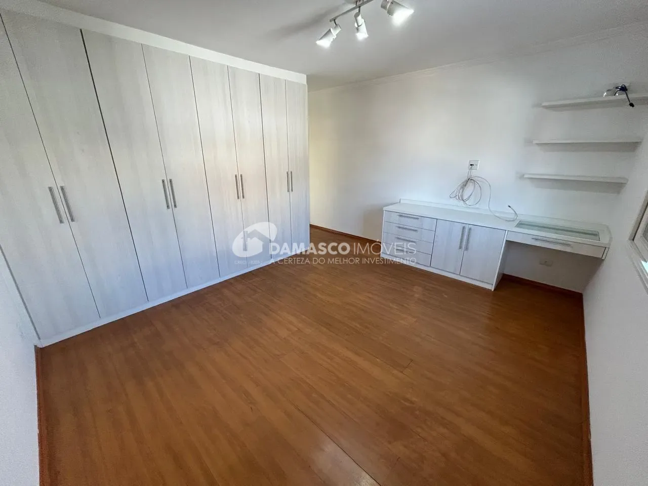 Sobrado à venda, Barcelona, São Caetano do Sul, SP