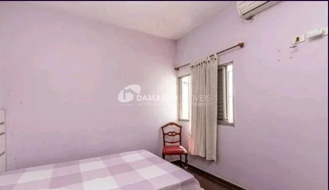 Sobrado à venda 3 Quartos, 1 Suite, 2 Vagas, Boa Vista, São Caetano do Sul - SP