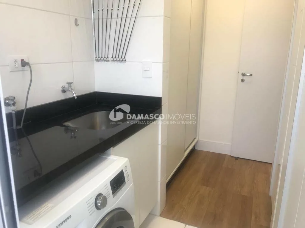 Cobertura à venda 2 Quartos, 2 Vagas, 100M², Barcelona, São Caetano do Sul - SP 