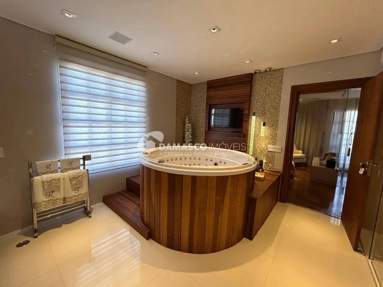 Apartamento à venda, Vila Bastos, Santo André, SP
