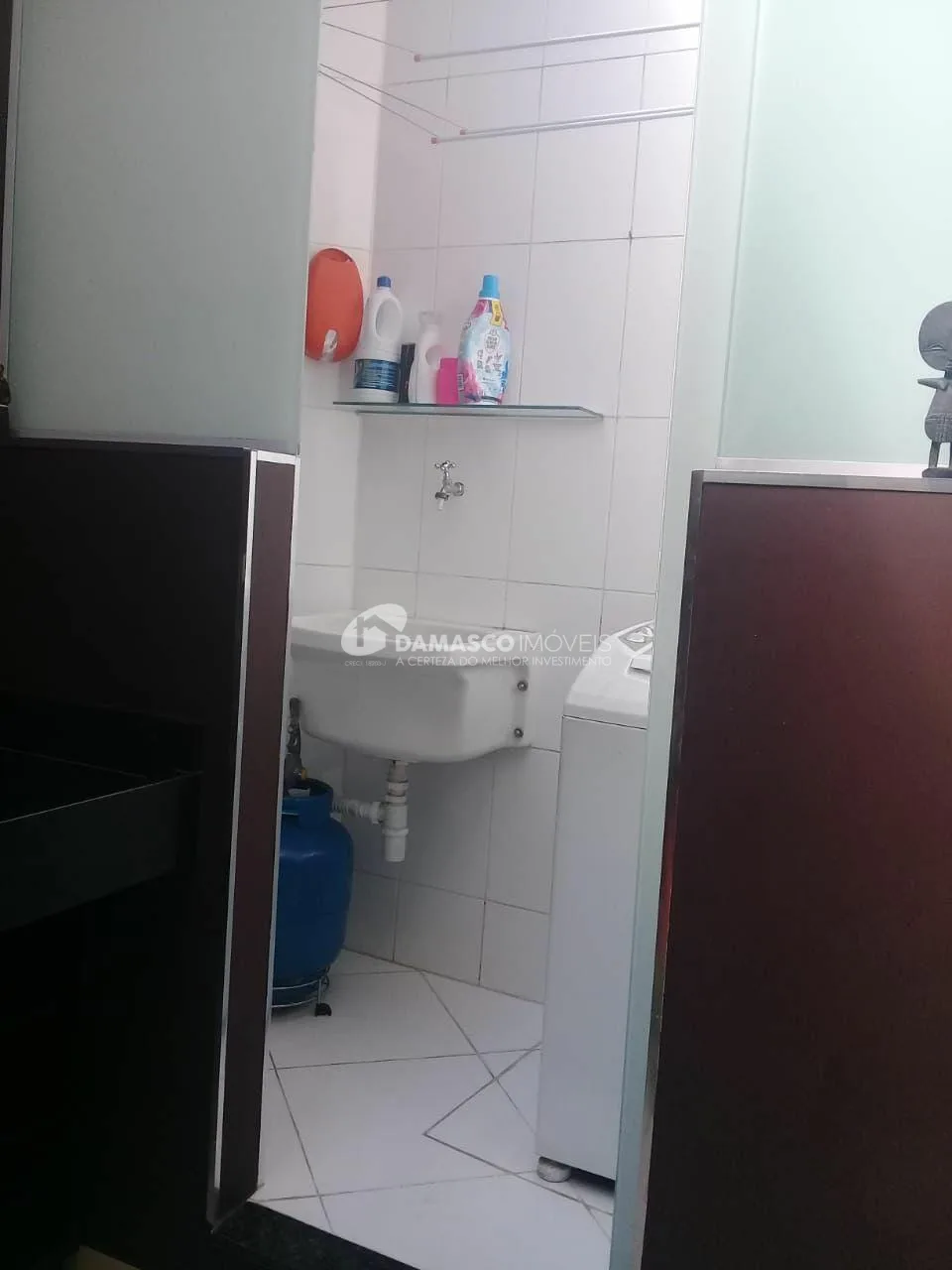 Sobrado à venda 3 Quartos, 1 Suite, 3 Vagas, 123M², Vila Prudente, São Paulo - SP