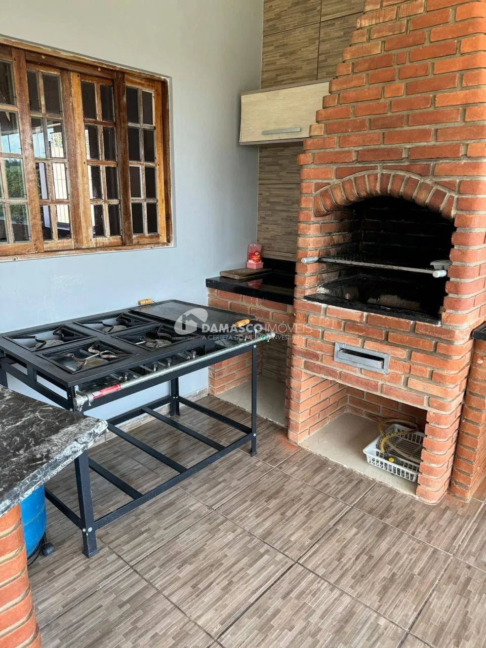 Chácara à venda, Jardim Cananéia, Pilar do Sul, SP