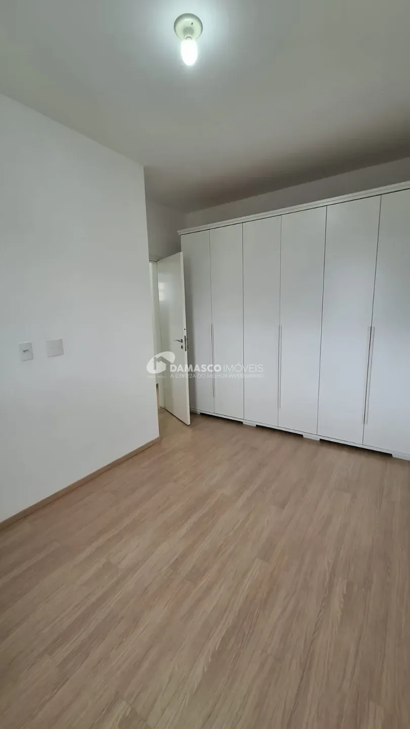 Apartamento para locação, Fundação, São Caetano do Sul, SP