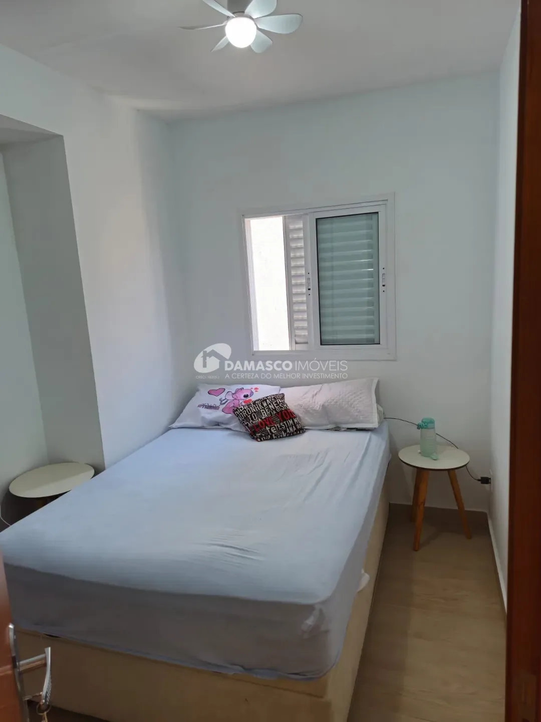 Cobertura / Penthouse à venda, Santa Maria, Santo André, SP