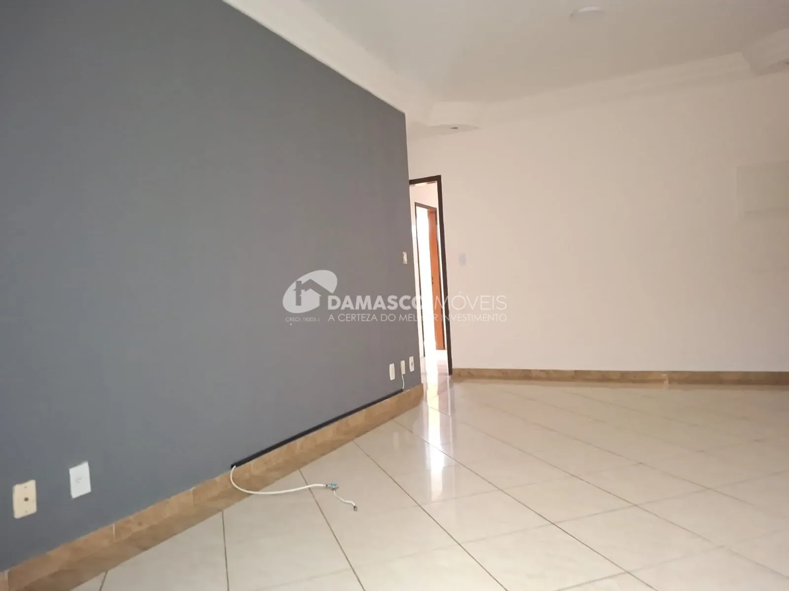 Apartamento à venda, Santa Maria, São Caetano do Sul, SP