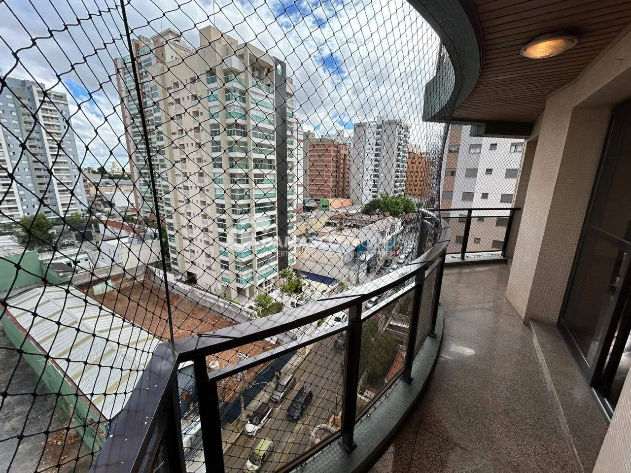 Apartamento à venda, Santo Antônio, São Caetano do Sul, SP