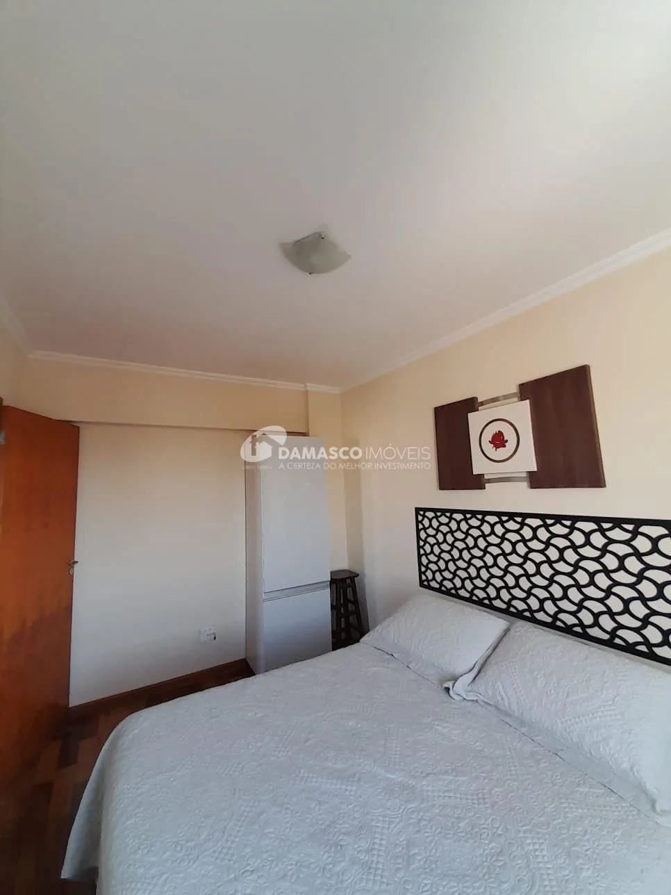 Apartamento para Locação 3 Quartos, 1 Suite, 2 Vagas, Osvaldo Cruz, São Caetano do Sul - SP | LA TRAVIATA                                                 