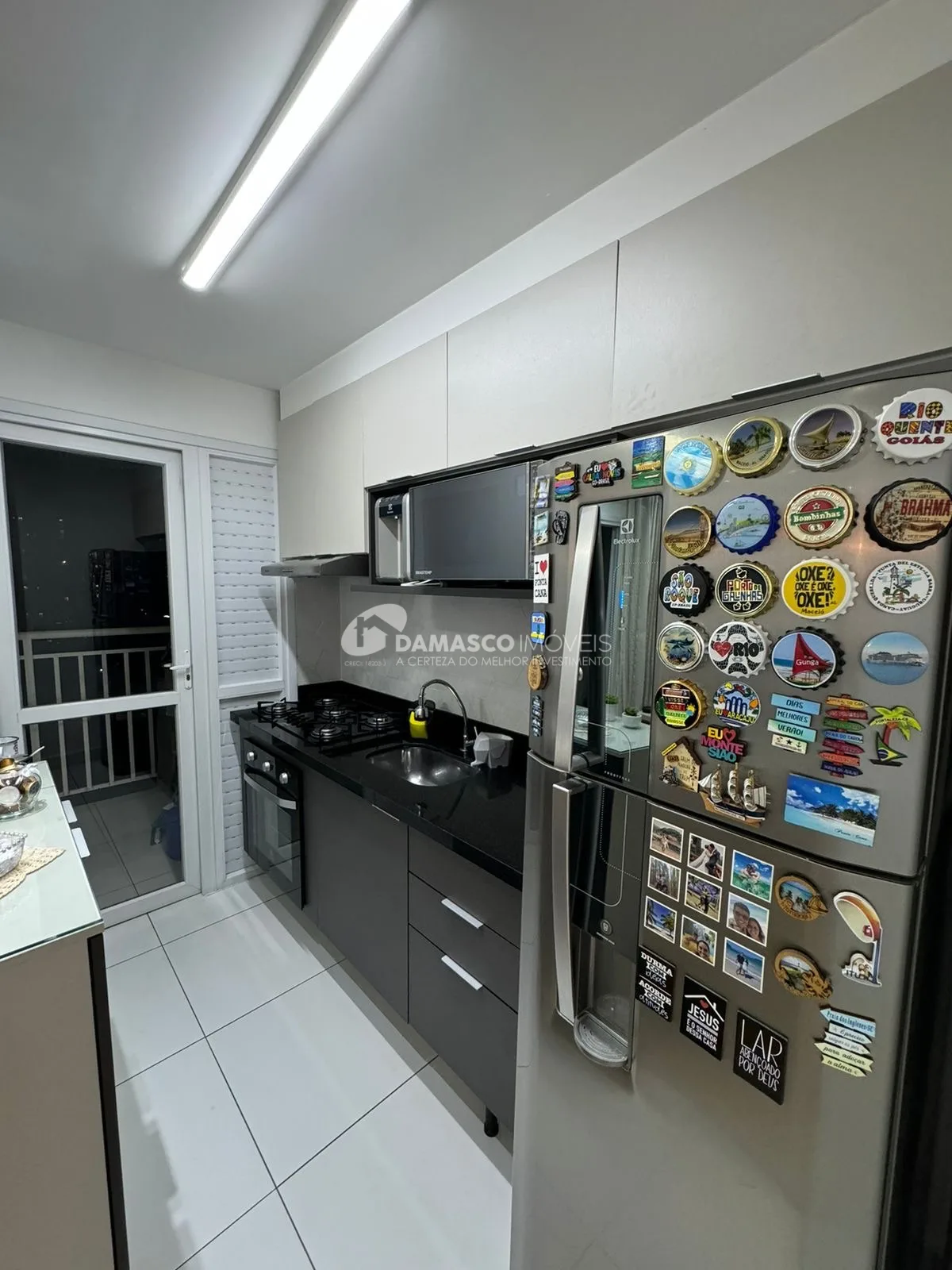 Apartamento padrão à Venda, Vila Prudente, São Paulo, SP