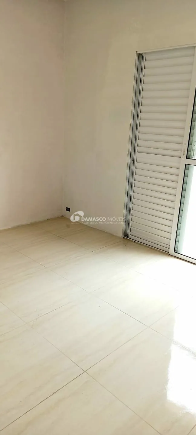 Sobrado à venda 2 Quartos, 1 Vaga, 131M², Jardim Panorama (Zona Leste), São Paulo - SP