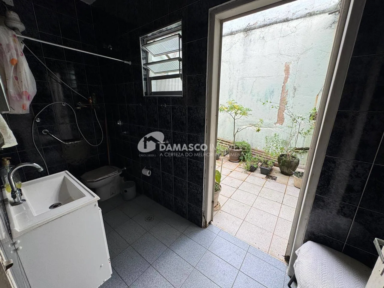 Sobrado à venda,  casa multi-familiar , Nova Gerty, São Caetano do Sul, SP