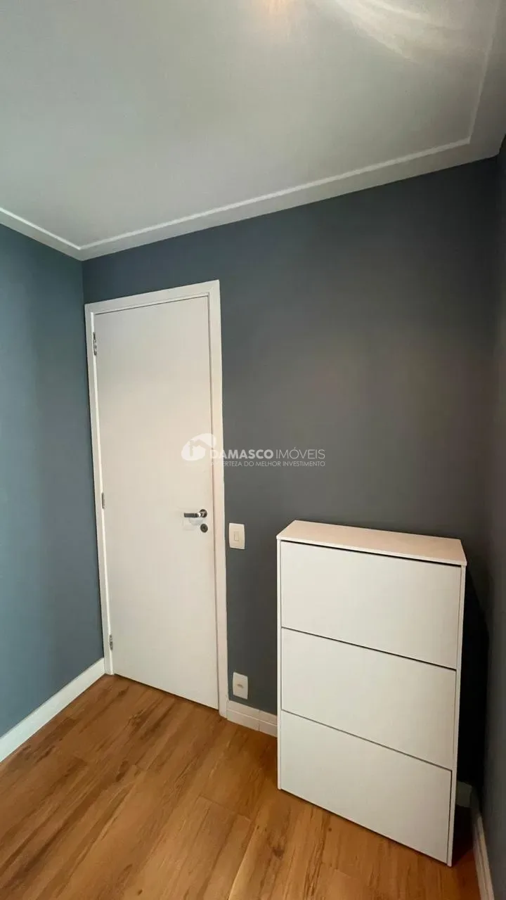 Apartamento à venda, Boa Vista, São Caetano do Sul, SP