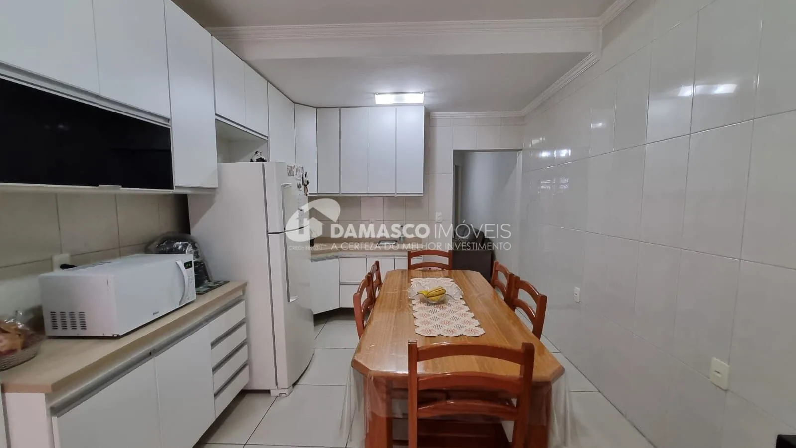 Casa à venda, São João Clímaco, São Paulo, SP