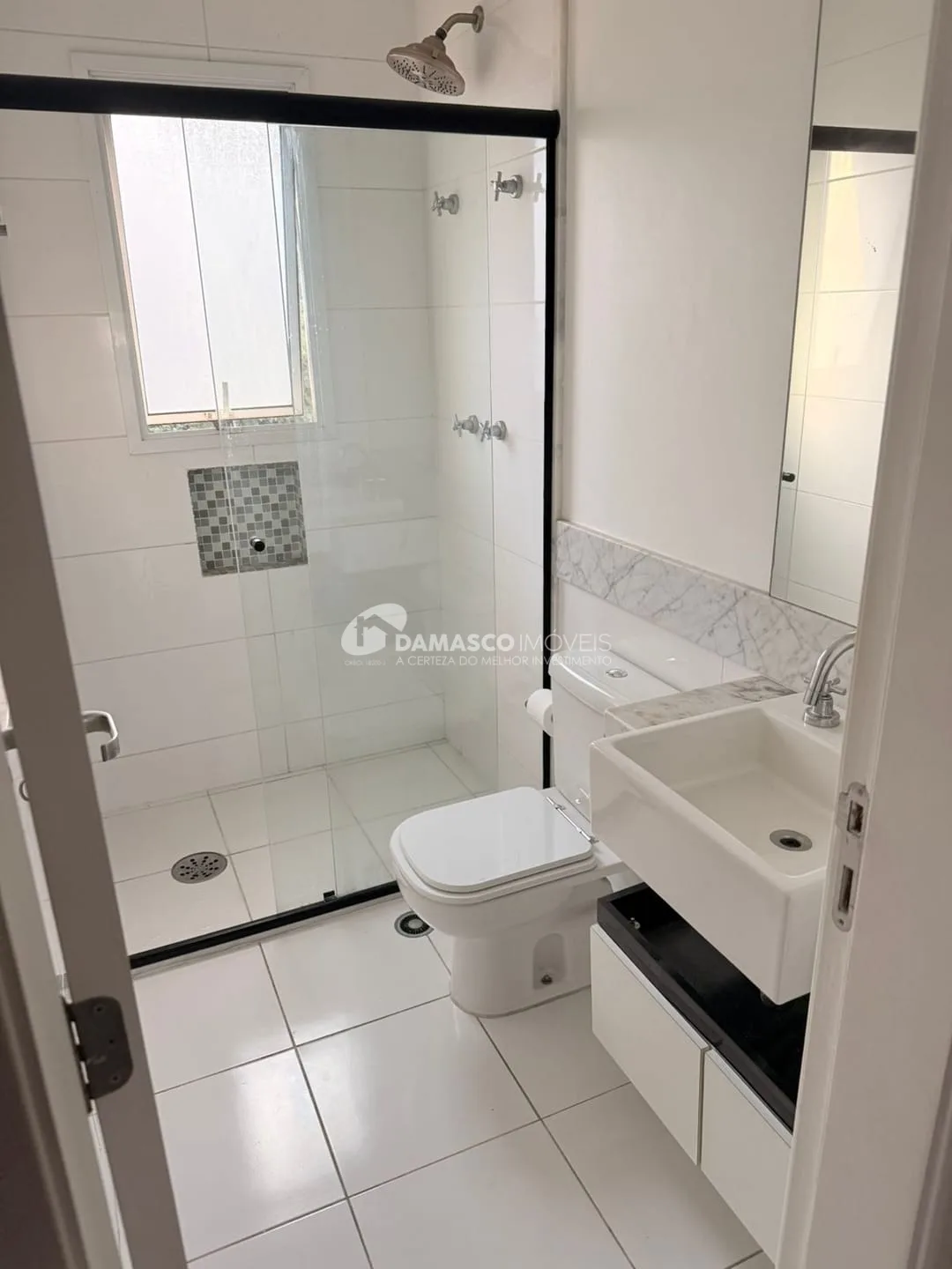 Apartamento à venda, Santa Paula, São Caetano do Sul, SP
