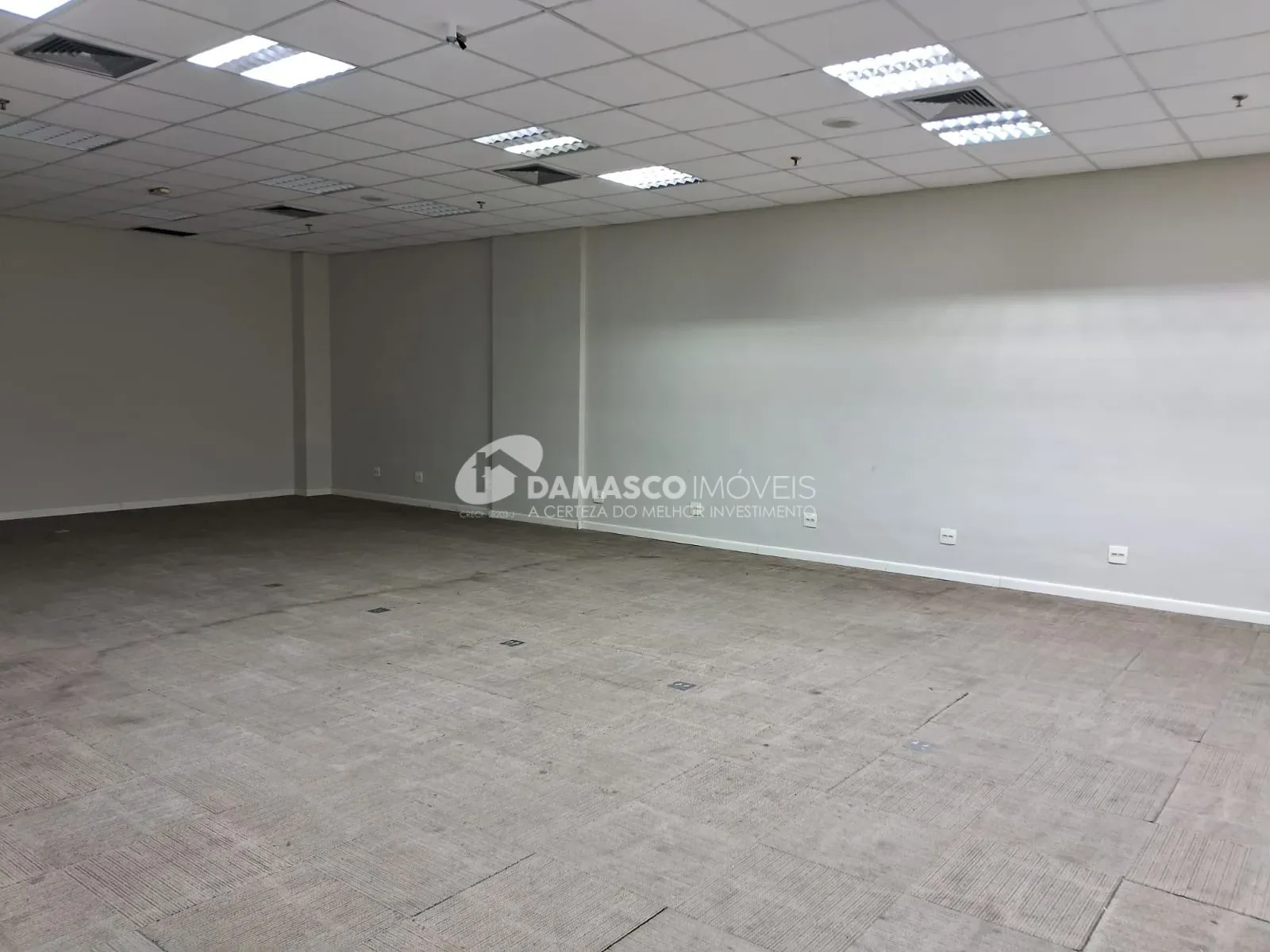 Sala para locação, Centro, São Caetano do Sul, SP