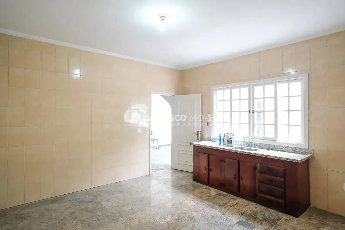 Casa para locação comercial e ou residencial no Bairro Santa Paula, em São Caetano do Sul/SP