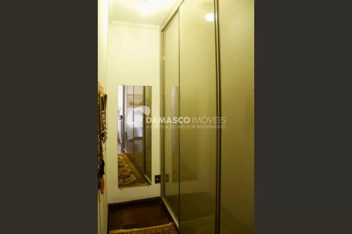 Sobrado à venda 3 Quartos, 1 Suite, 4 Vagas, 292M², Santa Maria, São Caetano do Sul - SP