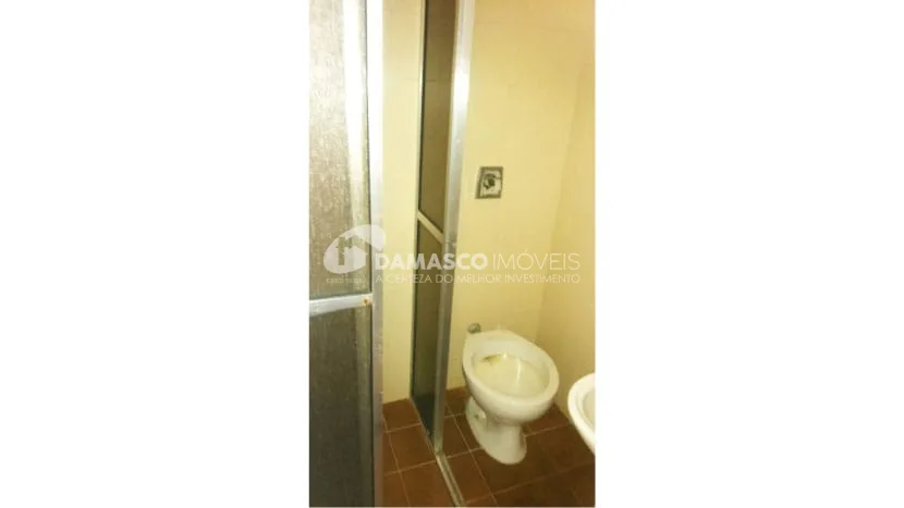 Apartamento à venda 3 Quartos, 3 Suites, 3 Vagas, 270M², Santo Antônio, São Caetano do Sul - SP 