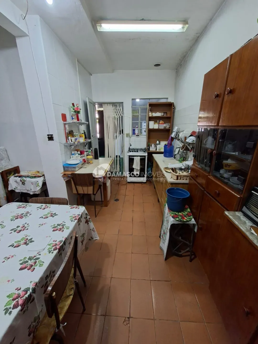 Casa à venda, Boa Vista, São Caetano do Sul, SP