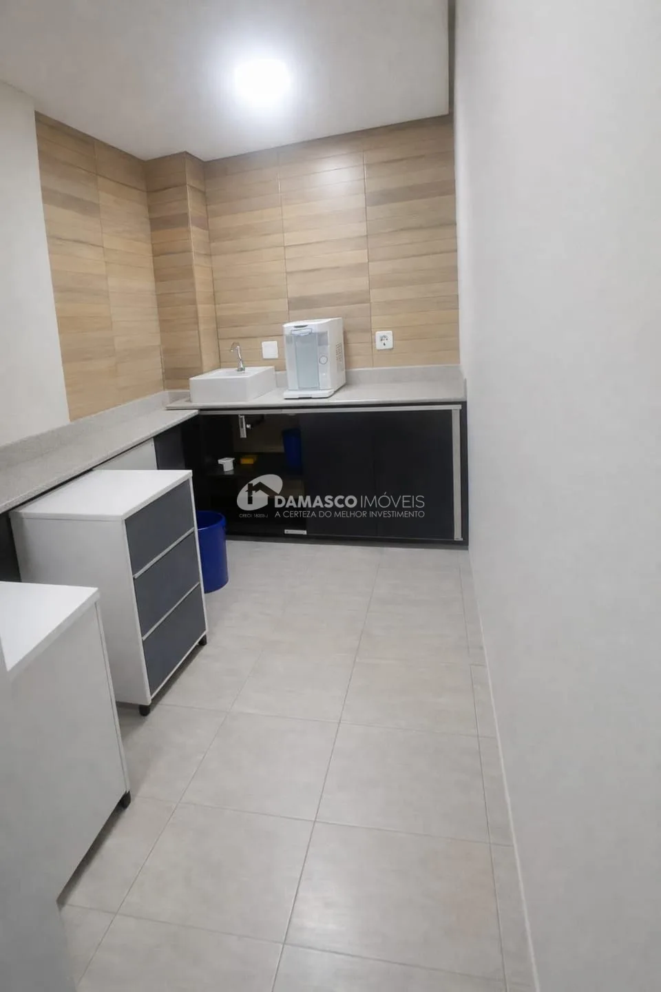 Sala à venda, Boa Vista, São Caetano do Sul, SP
