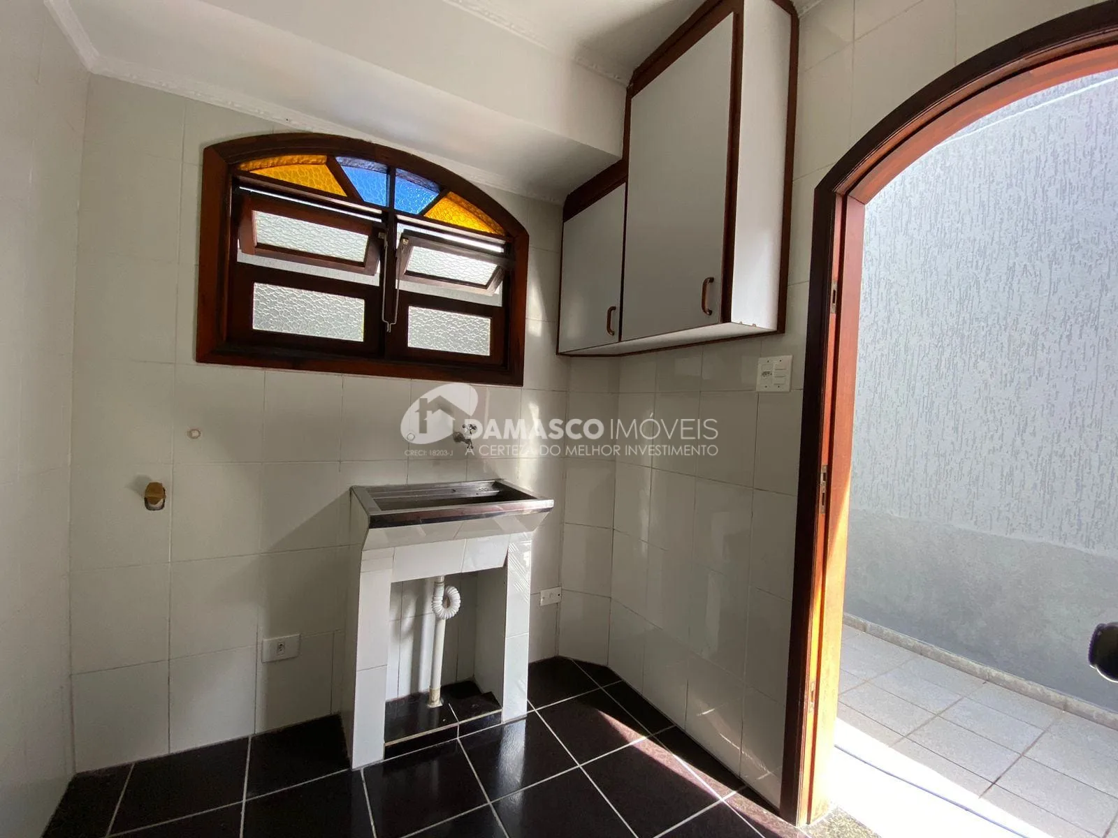 Casa à venda, Jardim Itapoan, Santo André, SP