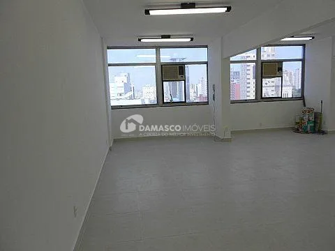 Sala Comercial 30m à venda, Centro, São Caetano do Sul, SP