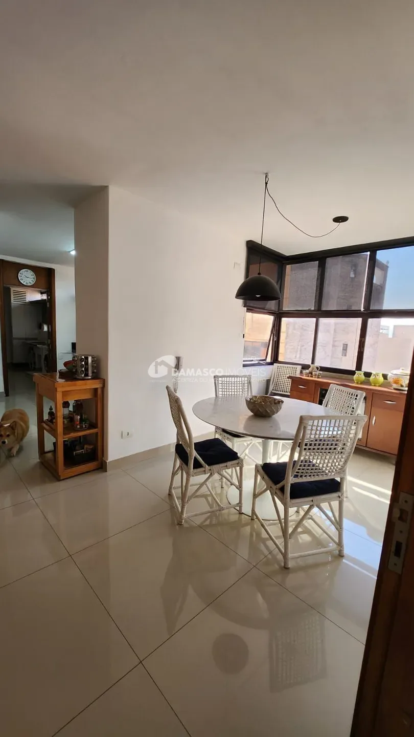 Apartamento à venda, Rudge Ramos, São Bernardo do Campo, SP