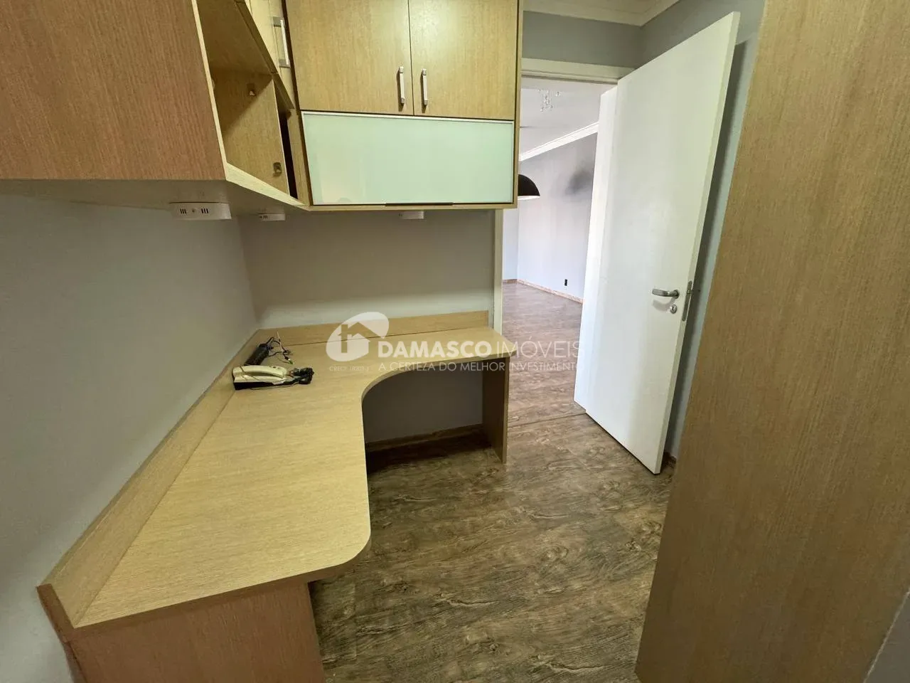 Apartamento com lazer completo no bairro Santa Maria,  São Caetano do Sul, SP
